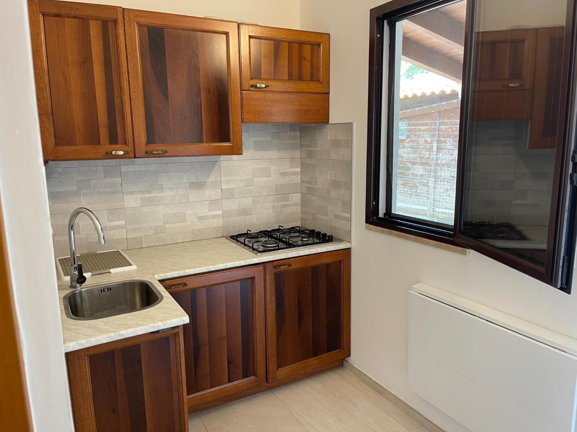 Agriturismo Serafina Отранто Стая снимка
